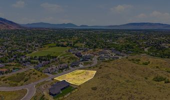 128 E DEER CREST Ln 304, Alpine, UT 84004