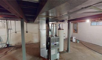 1314 Dunham St, Albert Lea, MN 56007