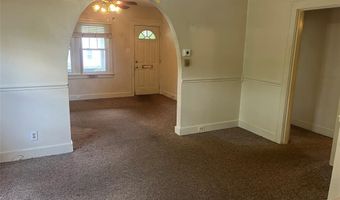 2670 N Rodgers Ave, Alton, IL 62002