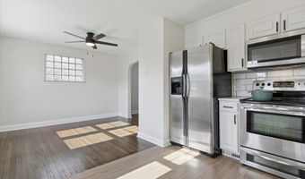 213 OLD FRITZTOWN Rd, Reading, PA 19607