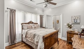 206 James Hare Rd, Anderson, SC 29626