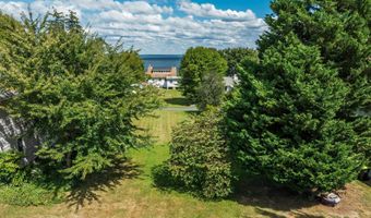 FIRST Avenue, Betterton, MD 21610