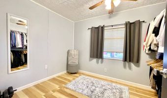 1311 Ironwood St, Boulder City, NV 89005