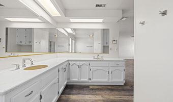 13620 Pales Rd, Agua Dulce, CA 91390