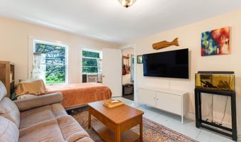 390 Front St, Bath, ME 04530