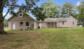 15422 US Rt 68, Cincinnati, OH 45154