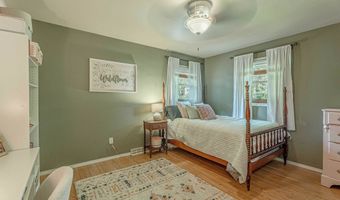 1105 DROSTER Rd, Madison, WI 53716