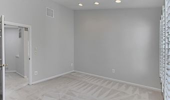 5120 GRIMM Dr, Alexandria, VA 22304