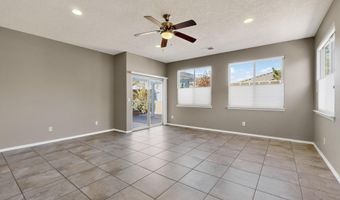 977 Salt Cedar Ct, Bernalillo, NM 87004