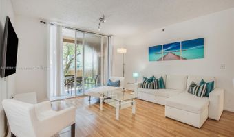 19701 E Country Club Dr 5104, Aventura, FL 33180