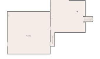 51 Colby Farm Rd, Chester, NH 03036
