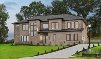 156 Rocky Ridge Way, Auburn, GA 30011