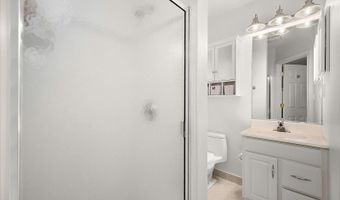 39259 BAYBERRY Ct 16005, Bethany Beach, DE 19930