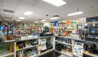 1354 N State St, Apple Valley, UT 84737