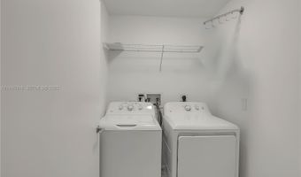 3340 NE 190th St 503, Aventura, FL 33180