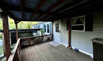 5019 50th Ave, Bell, FL 32619