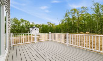 29 South Rd, Bozrah, CT 06334