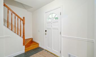 12609 STEEPLE CHASE, Potomac, MD 20854