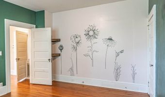 503 Carolina St, Aberdeen, NC 28315