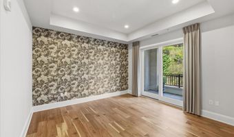 8121 RIVER Rd 423, Bethesda, MD 20817