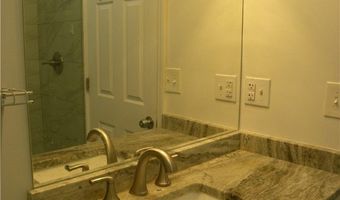 1715 Larkins Way, Airville, PA 15203