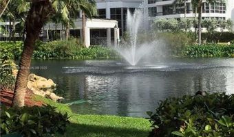 19101 NE 36th Ct 2008, Aventura, FL 33180