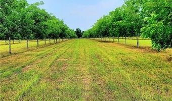 00 Sweat Rd, Alma, GA 31510