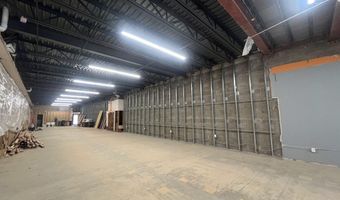 120 S Main St, Aberdeen, SD 57401
