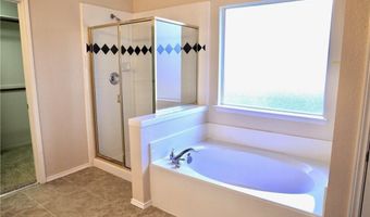 1427 Autumnmist Dr, Allen, TX 75002