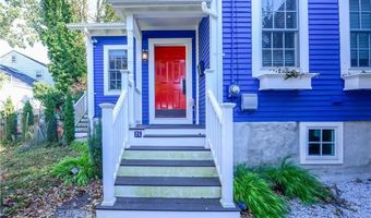 24 Anthony St, Newport, RI 02840