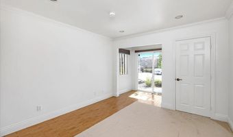 27725 Mountain Meadow Rd 35, Escondido, CA 92026