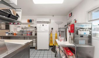 115 Main St, Augusta, KY 41002