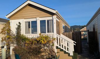 115 G St 8, Arcata, CA 95521