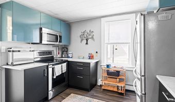 78 S Athol Rd, Athol, MA 01331