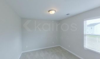 7297 Foggy River Dr, Aiken, SC 29801