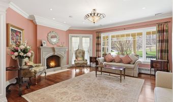 241 Monmouth Ave, Atlantic Highlands, NJ 07716