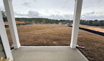 5290 Tullamore Dr, Aiken, SC 29801