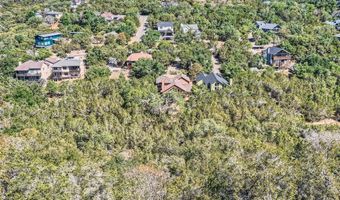 2422 Crazyhorse PASS, Austin, TX 78734