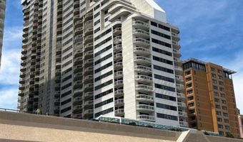 3101 Boardwalk, Atlantic City, NJ 08401