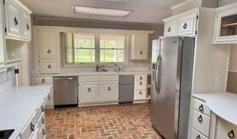 1323 Airport Rd, Atmore, AL 36502