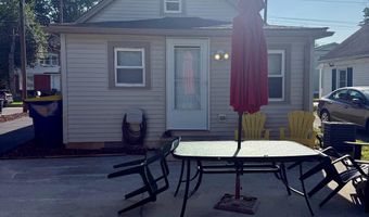 514 PEAR St, Dover, DE 19904