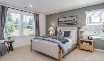 348 NW 29TH Way, Battle Ground, WA 98604