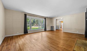 73837 Floral St, Armada, MI 48005