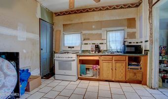 112 Chestnut Ave, Atlantic Highlands, NJ 07716
