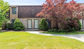 35 Groton Dr G, Amherst, NY 14228