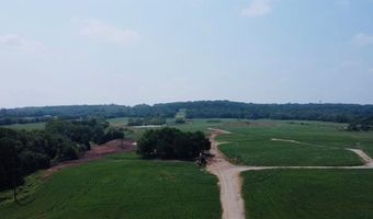 4159 NW State Route FF Hwy, Adrian, MO 64730