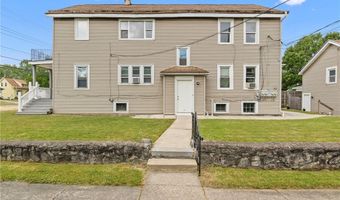 540 Longmeadow Rd, Amherst, NY 14226