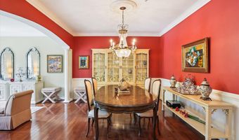 10104 BALDWIN Ct, Bethesda, MD 20817