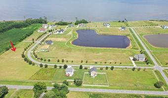 117 Colington Cir, Aydlett, NC 27916