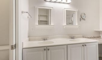 319 W 2nd Ave, Columbus, OH 43201